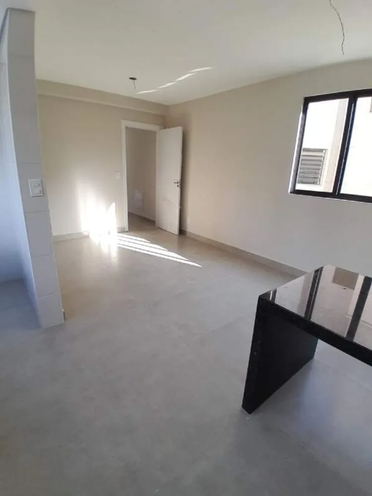 Apartamento, 2 quartos, 65 m² - Foto 8