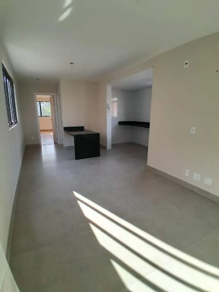 Apartamento, 2 quartos, 65 m² - Foto 4