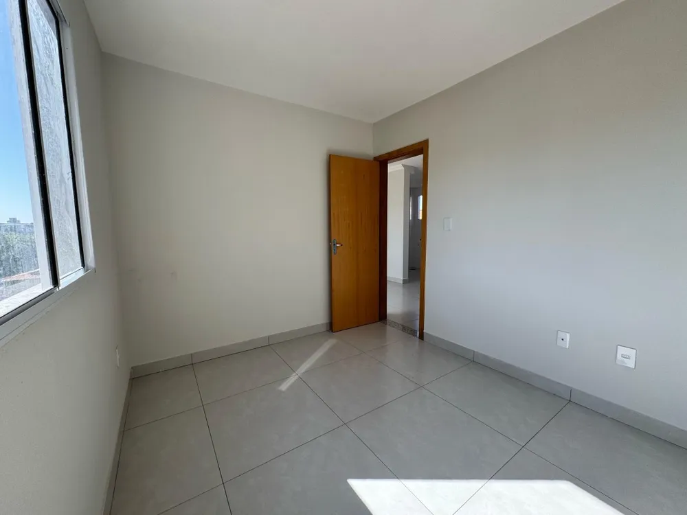 Apartamento, 2 quartos, 49 m² - Foto 7