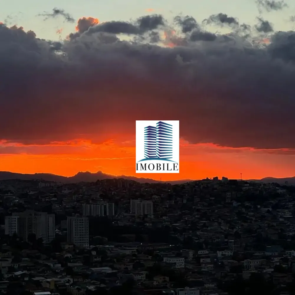 Cobertura, 3 quartos, 235 m² - Foto 11