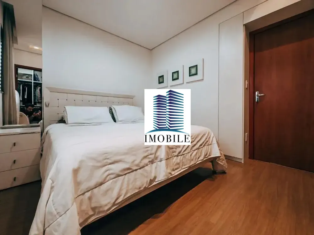 Cobertura, 3 quartos, 235 m² - Foto 6