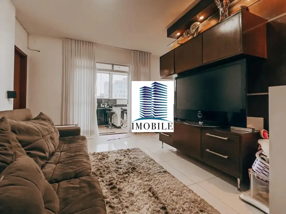 Cobertura, 3 quartos, 235 m² - Foto 3