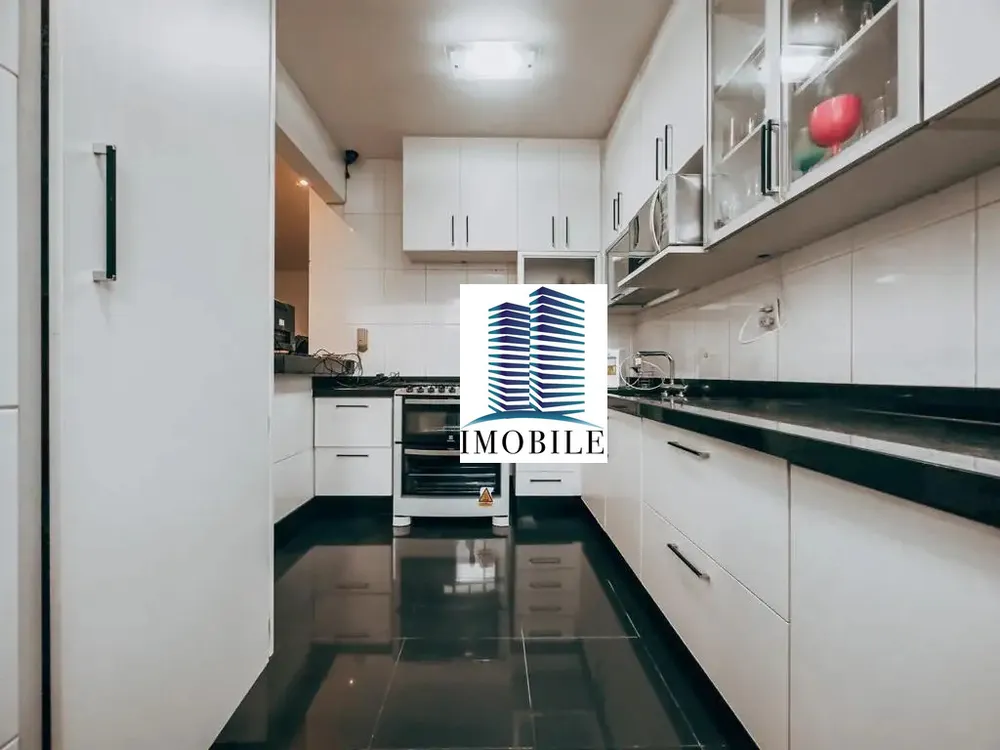 Cobertura, 3 quartos, 235 m² - Foto 8