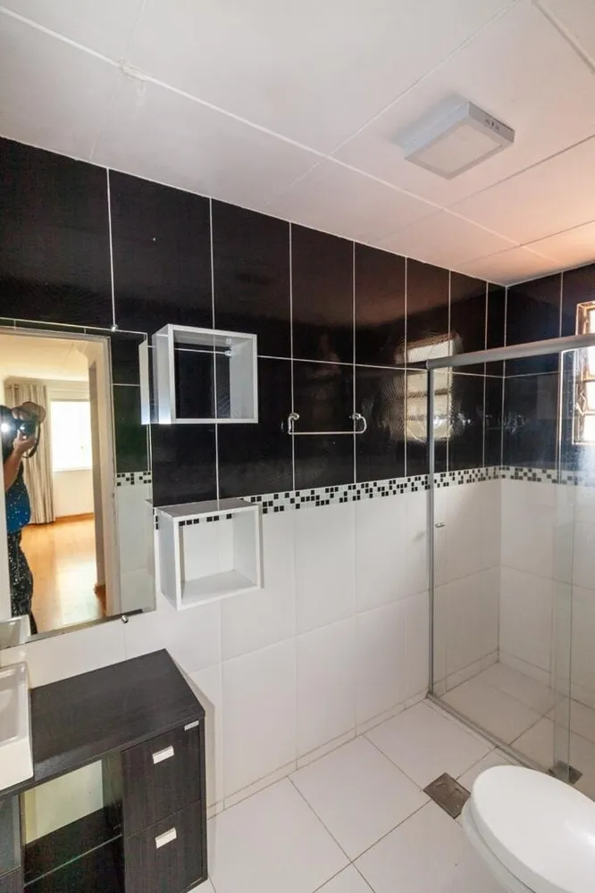 Casa, 5 quartos, 360 m² - Foto 2