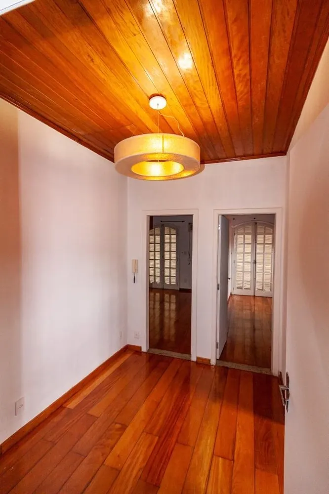 Casa, 5 quartos, 360 m² - Foto 6