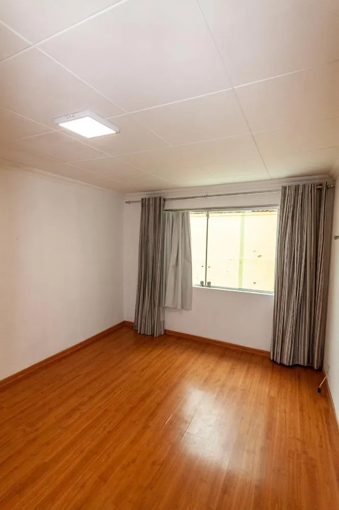 Casa, 5 quartos, 360 m² - Foto 9