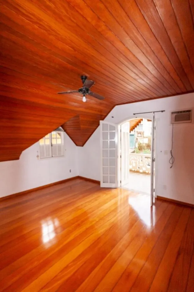 Casa, 5 quartos, 360 m² - Foto 3