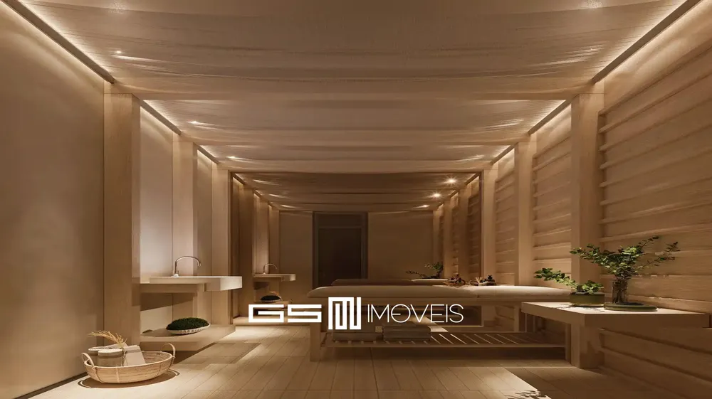 Apartamento, 4 quartos, 157 m² - Foto 7