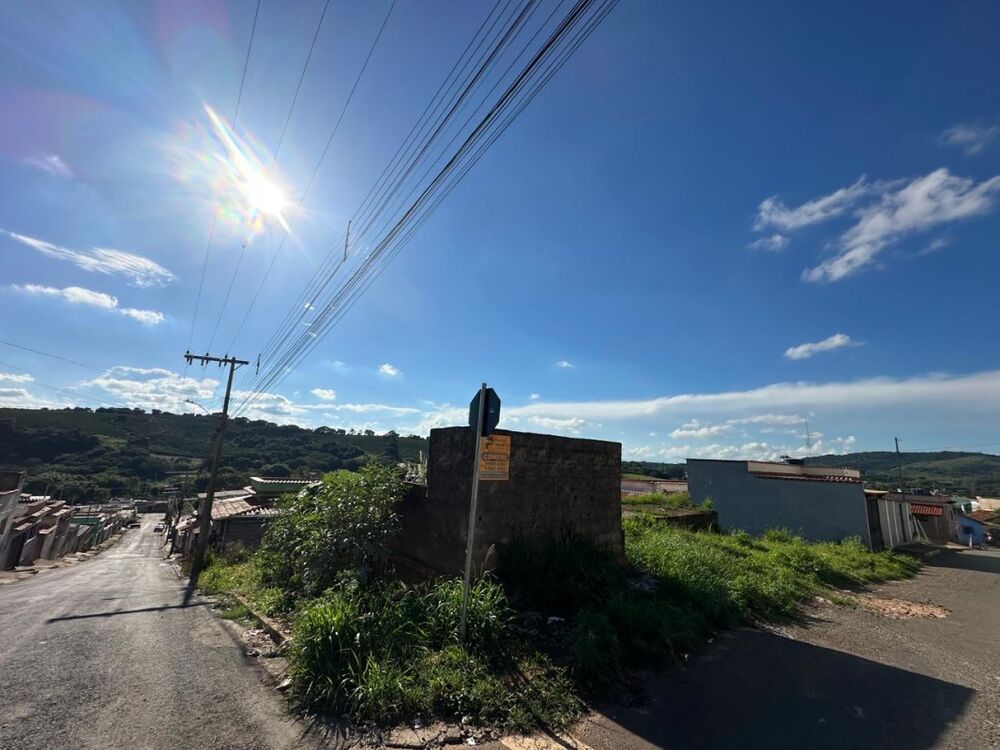 Terreno à venda, 140m² - Foto 3