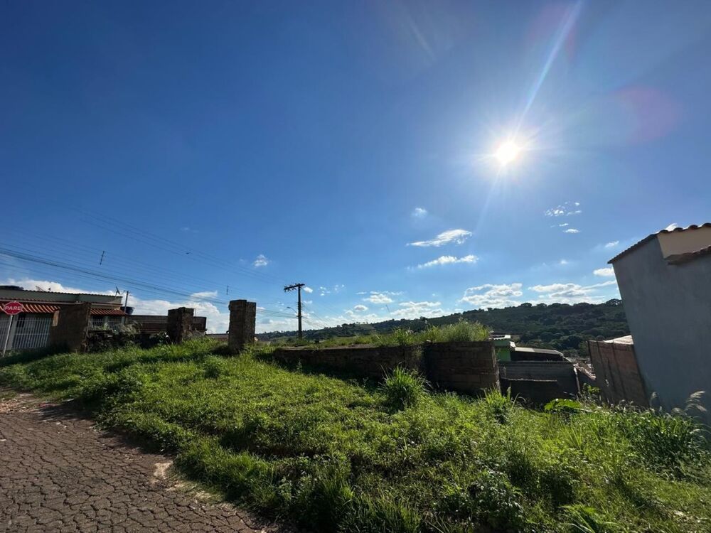 Terreno à venda, 140m² - Foto 4