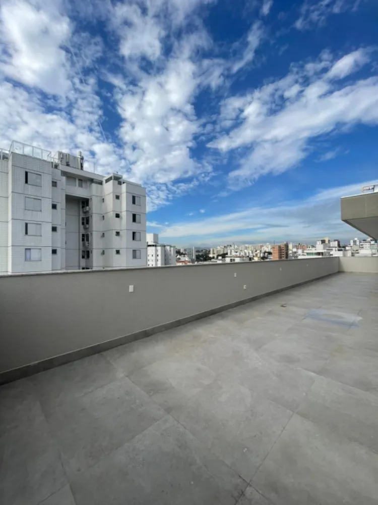 Cobertura, 5 quartos, 174 m² - Foto 10