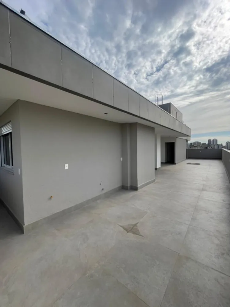Cobertura, 5 quartos, 174 m² - Foto 9