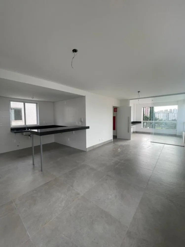 Cobertura, 5 quartos, 174 m² - Foto 9