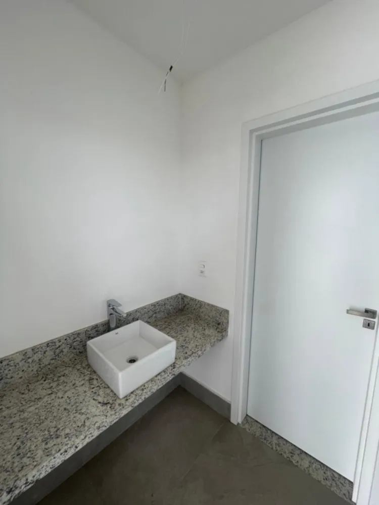 Cobertura, 5 quartos, 174 m² - Foto 6