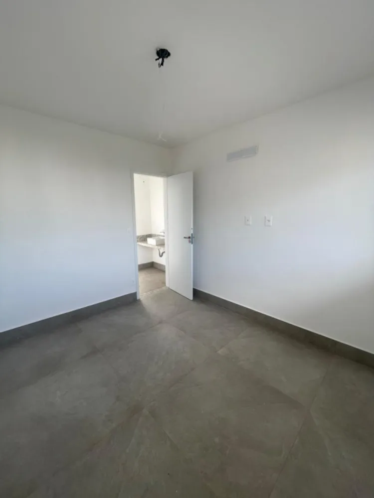 Cobertura, 5 quartos, 174 m² - Foto 3