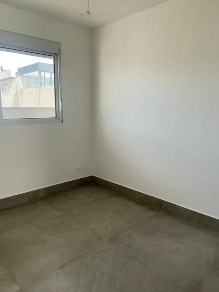 Cobertura, 5 quartos, 174 m² - Foto 4