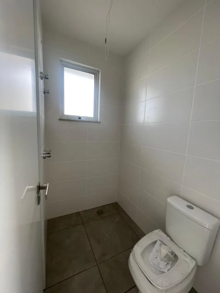 Cobertura, 5 quartos, 174 m² - Foto 5