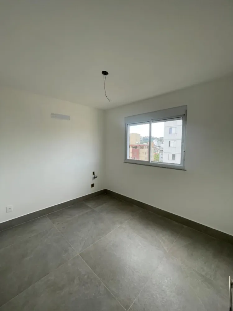 Cobertura, 5 quartos, 174 m² - Foto 16