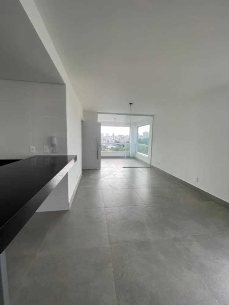 Cobertura, 5 quartos, 174 m² - Foto 10
