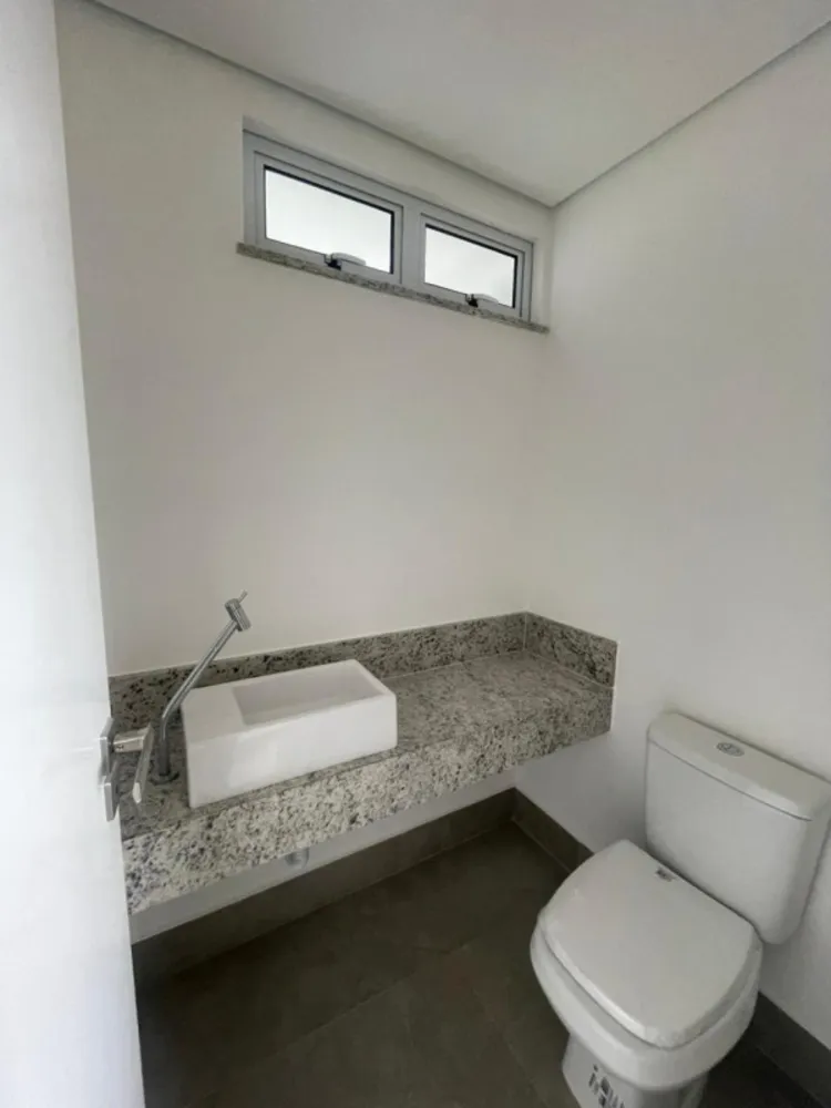Cobertura, 5 quartos, 174 m² - Foto 15