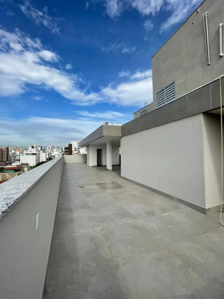 Cobertura, 5 quartos, 174 m² - Foto 8