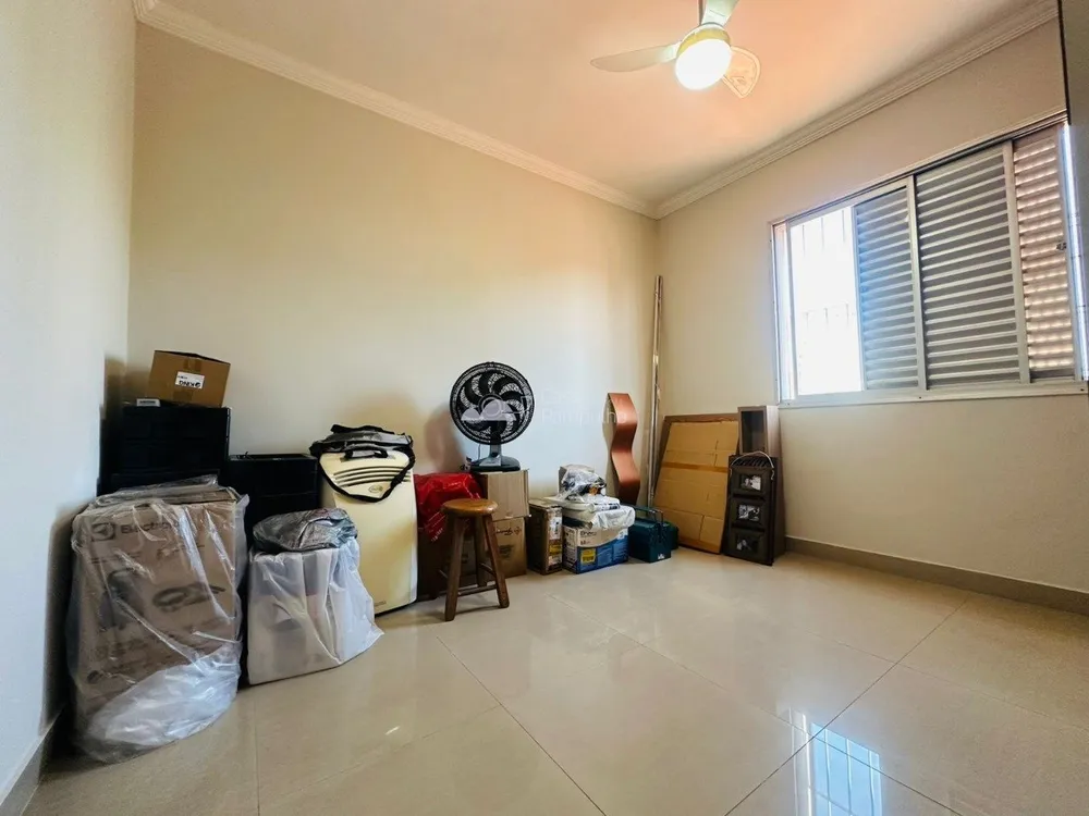 Apartamento, 3 quartos, 180 m² - Foto 19