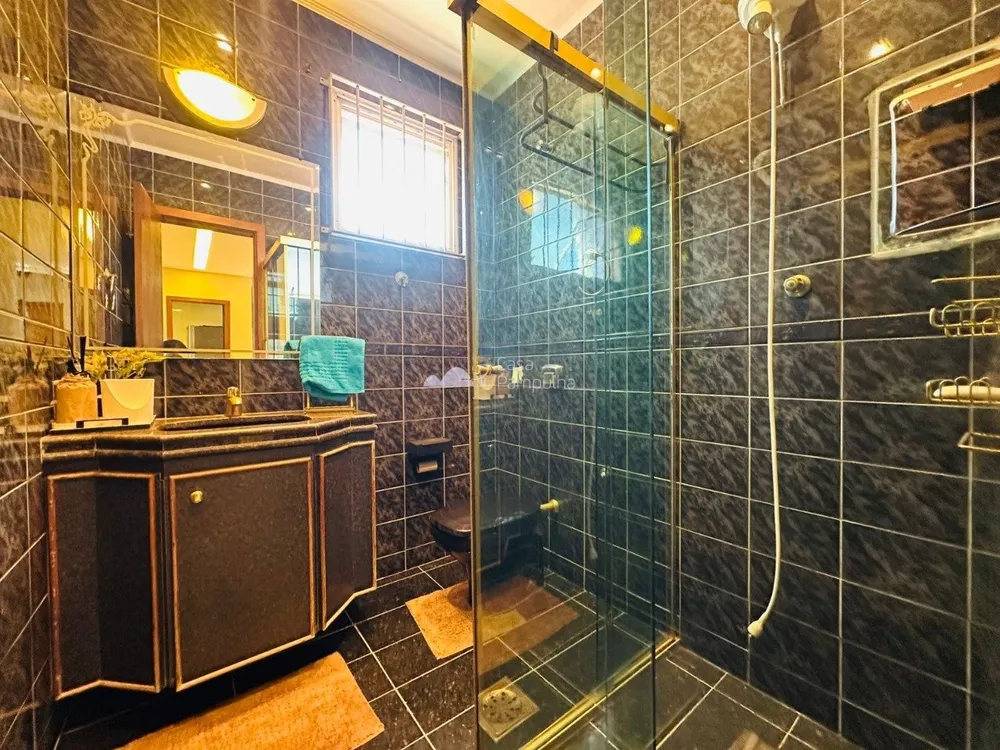 Apartamento, 3 quartos, 180 m² - Foto 13
