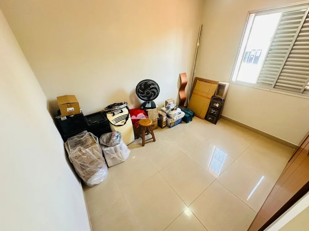 Apartamento, 3 quartos, 180 m² - Foto 11