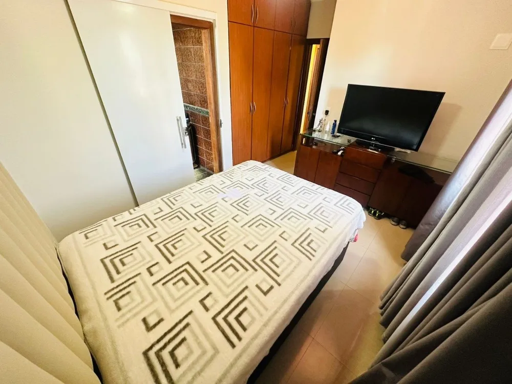 Apartamento, 3 quartos, 180 m² - Foto 8