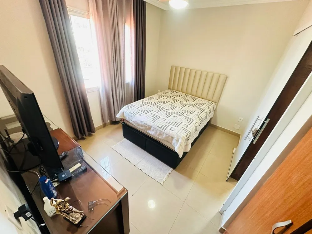 Apartamento, 3 quartos, 180 m² - Foto 24