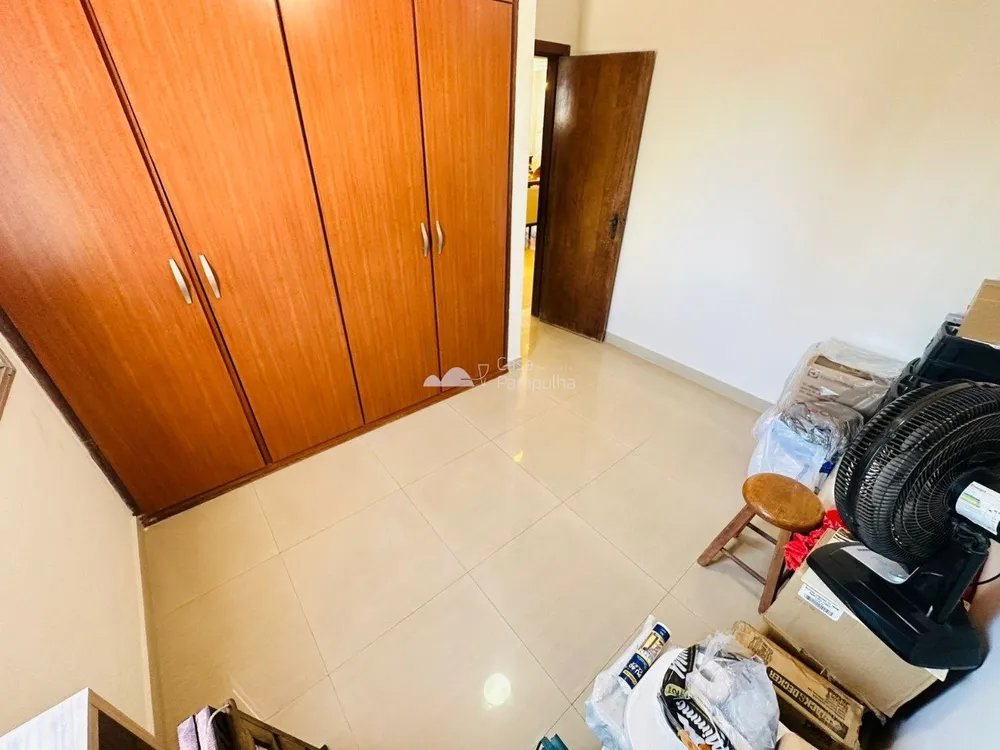 Apartamento, 3 quartos, 180 m² - Foto 20
