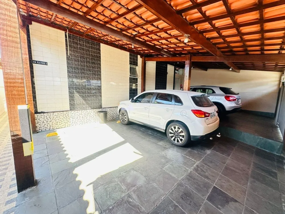 Apartamento, 3 quartos, 180 m² - Foto 10