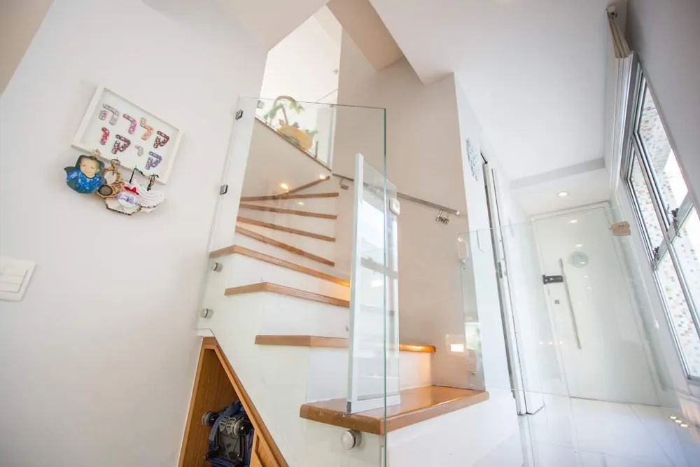 Apartamento, 3 quartos, 170 m² - Foto 2