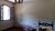 Casa, 4 quartos, 360 m² - Foto 4