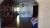 Casa, 4 quartos, 360 m² - Foto 3