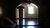 Casa, 4 quartos, 360 m² - Foto 2