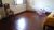 Casa, 4 quartos, 360 m² - Foto 6