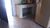Casa, 4 quartos, 360 m² - Foto 12