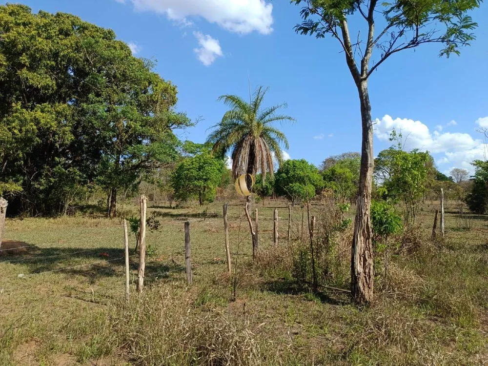 Chácara, 1 quarto, 5 hectares - Foto 7