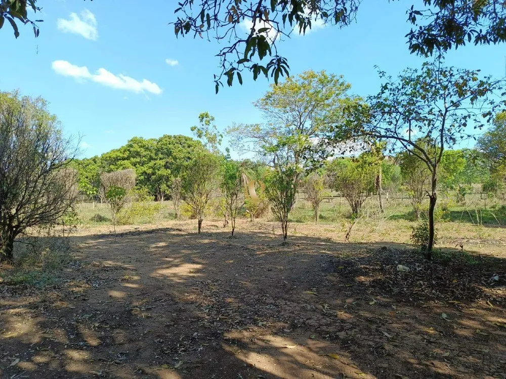 Sítio, 1 quarto, 5 hectares - Foto 14
