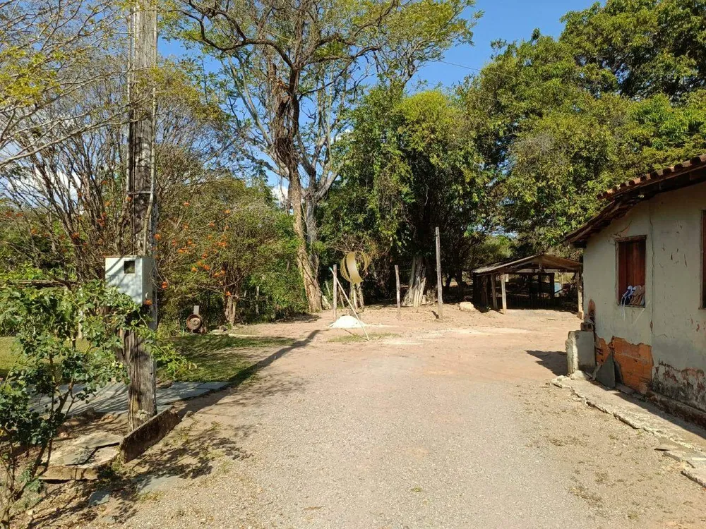Sítio, 1 quarto, 5 hectares - Foto 10