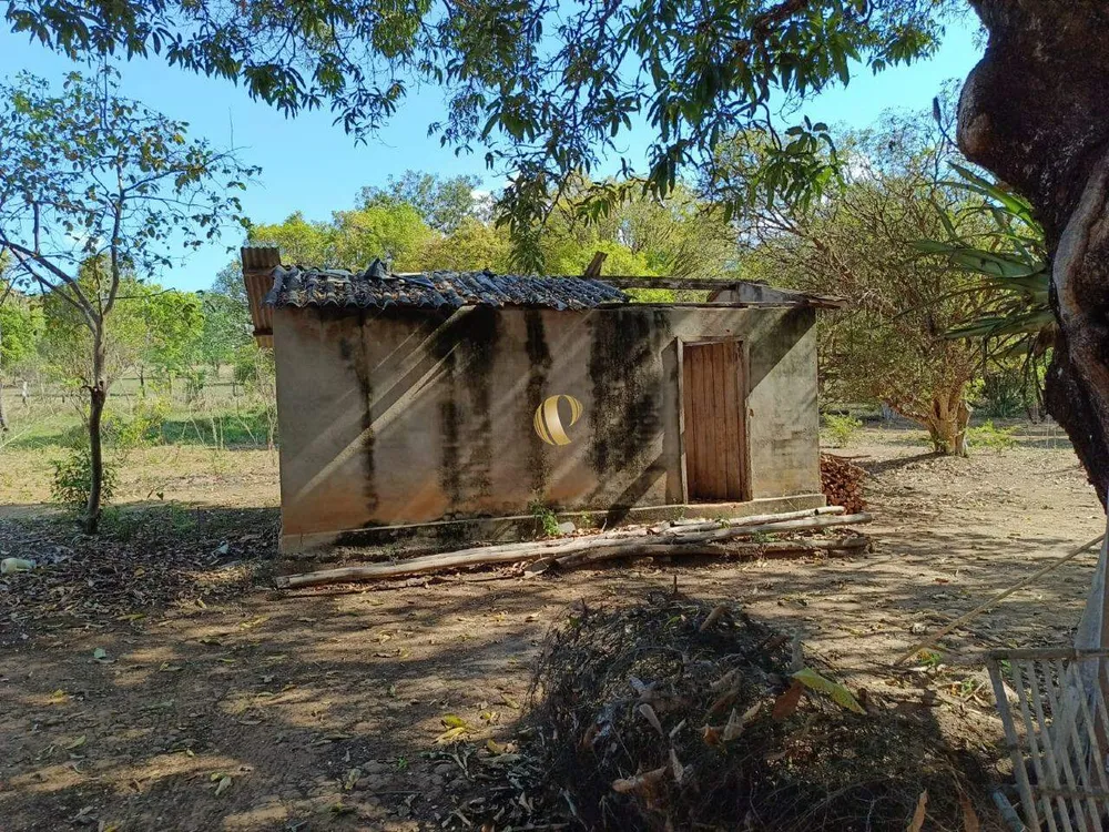 Sítio, 1 quarto, 5 hectares - Foto 12