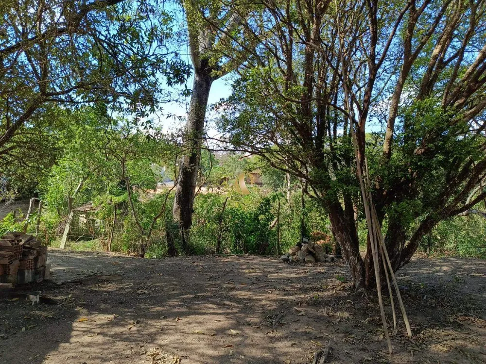 Sítio, 1 quarto, 5 hectares - Foto 13