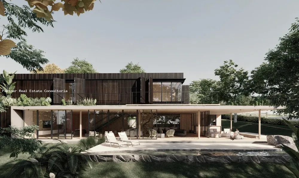 Casa, 6 quartos, 3167 m² - Foto 8