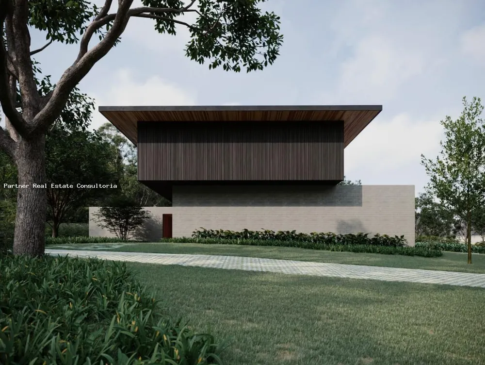 Casa, 6 quartos, 3167 m² - Foto 7
