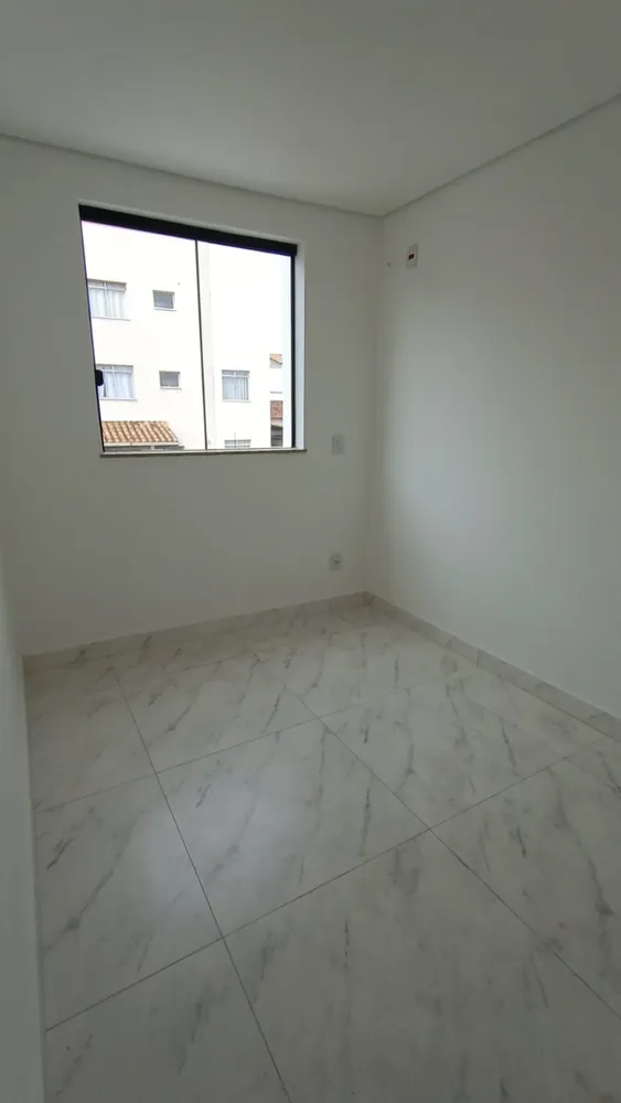 Cobertura, 3 quartos, 60 m² - Foto 7