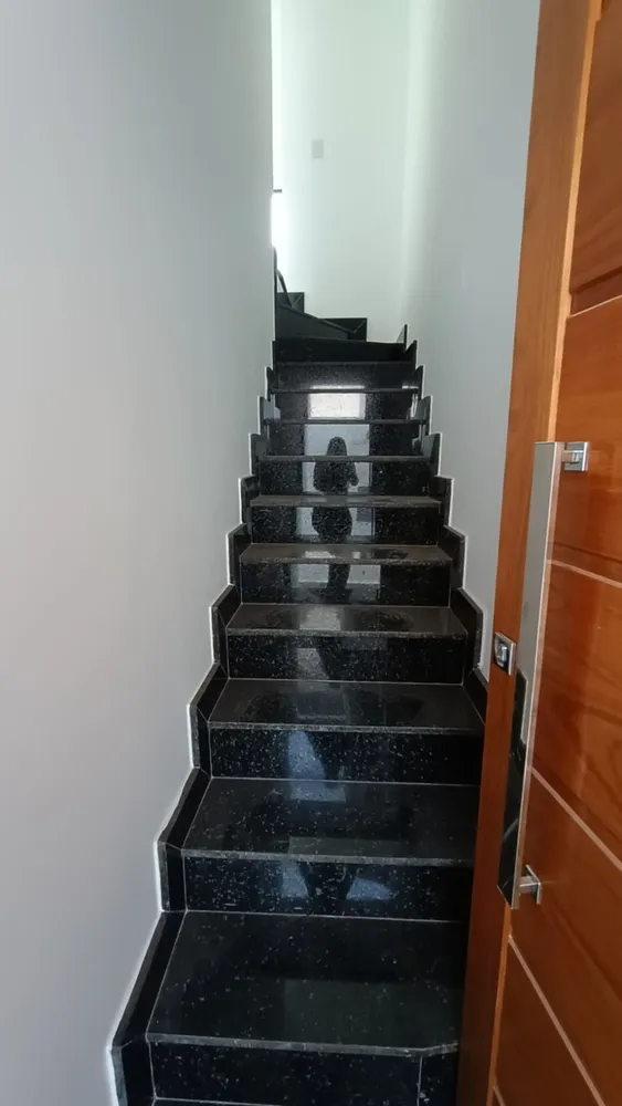 Cobertura, 3 quartos, 60 m² - Foto 10