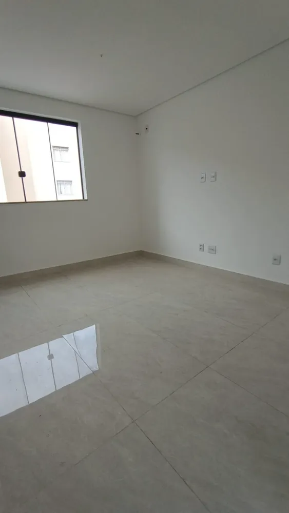 Cobertura, 3 quartos, 60 m² - Foto 4