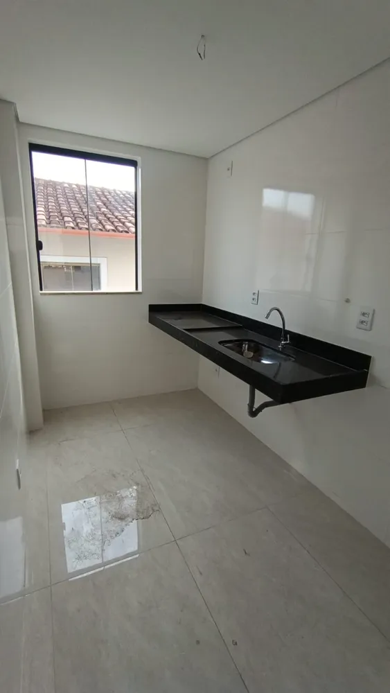 Cobertura, 3 quartos, 60 m² - Foto 3