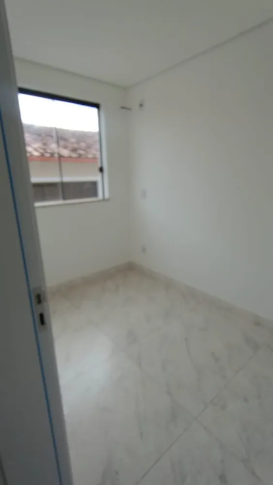 Cobertura, 3 quartos, 60 m² - Foto 6